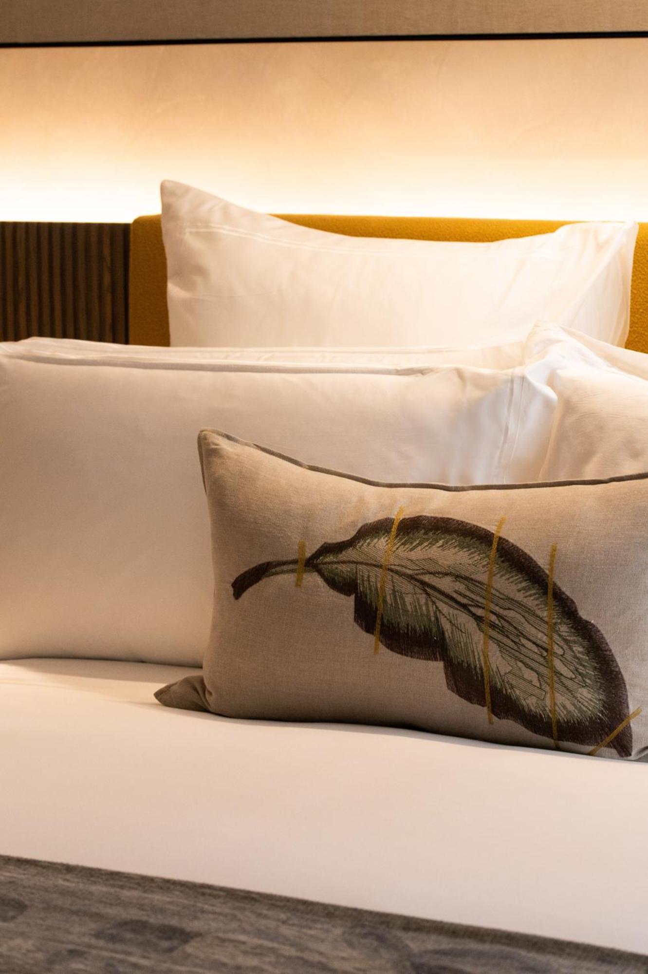 Park Hyatt Johannesburg Eksteriør bilde