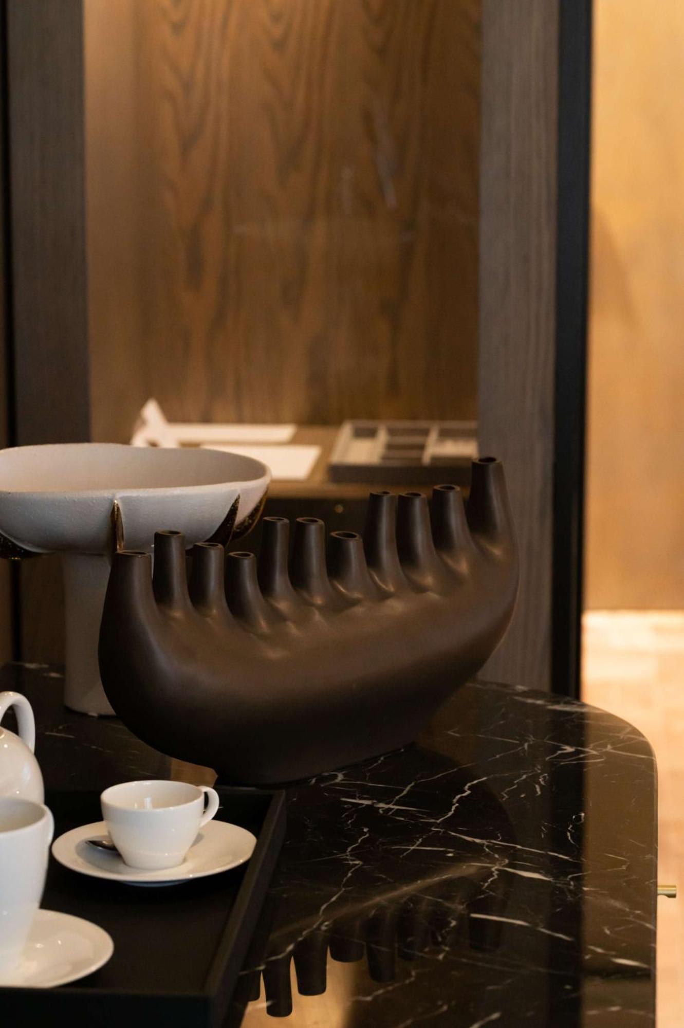 Park Hyatt Johannesburg Eksteriør bilde